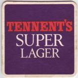 Tennents UK 425